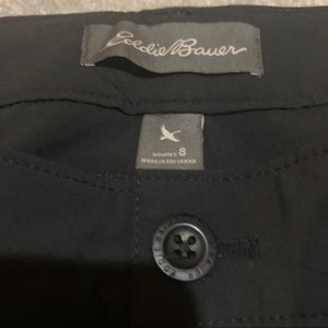 Eddie Bauer Hiking Shorts